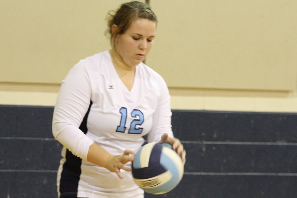 036-DH20101101-96.JPG