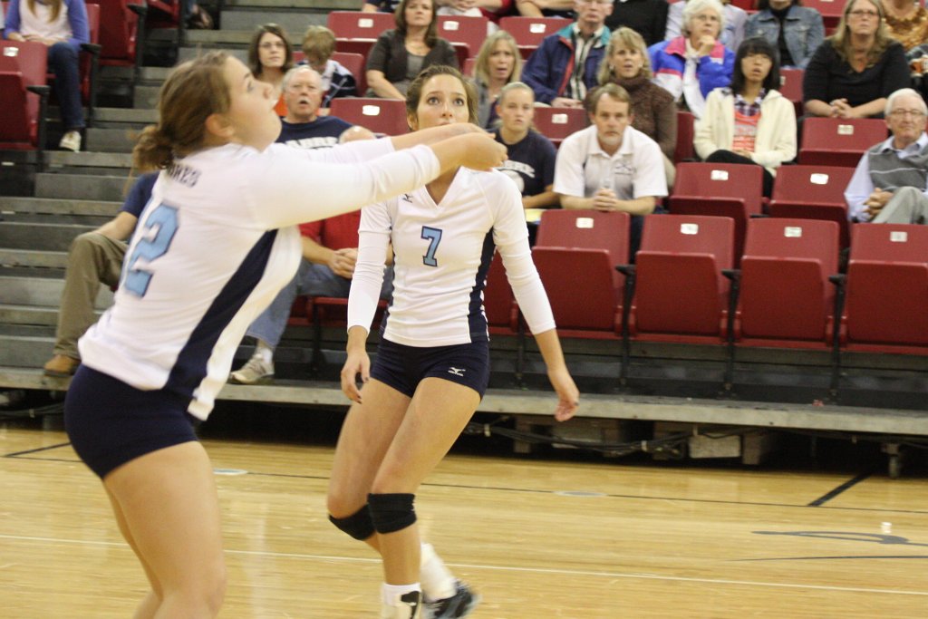 038-DH20101101-96.JPG