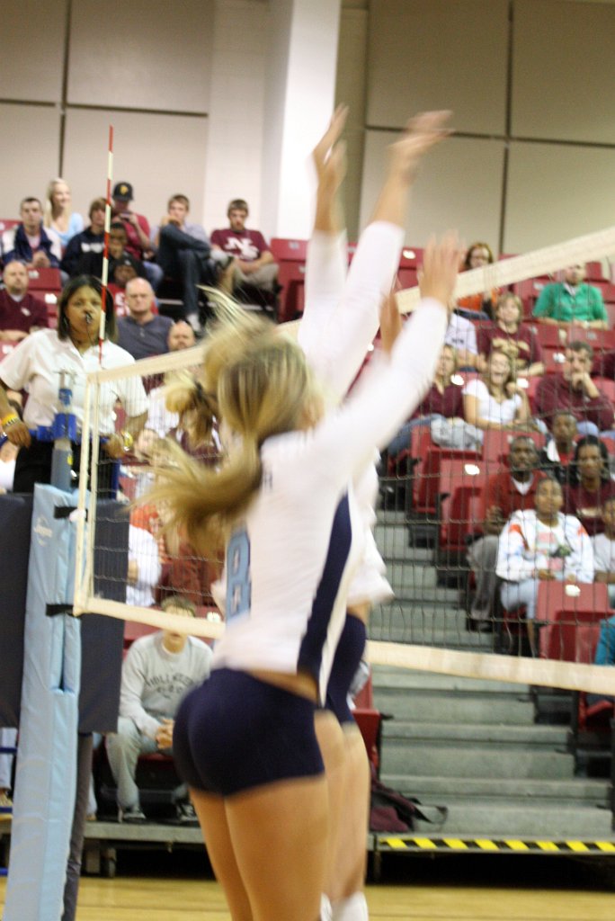040-DH20101101-96.JPG