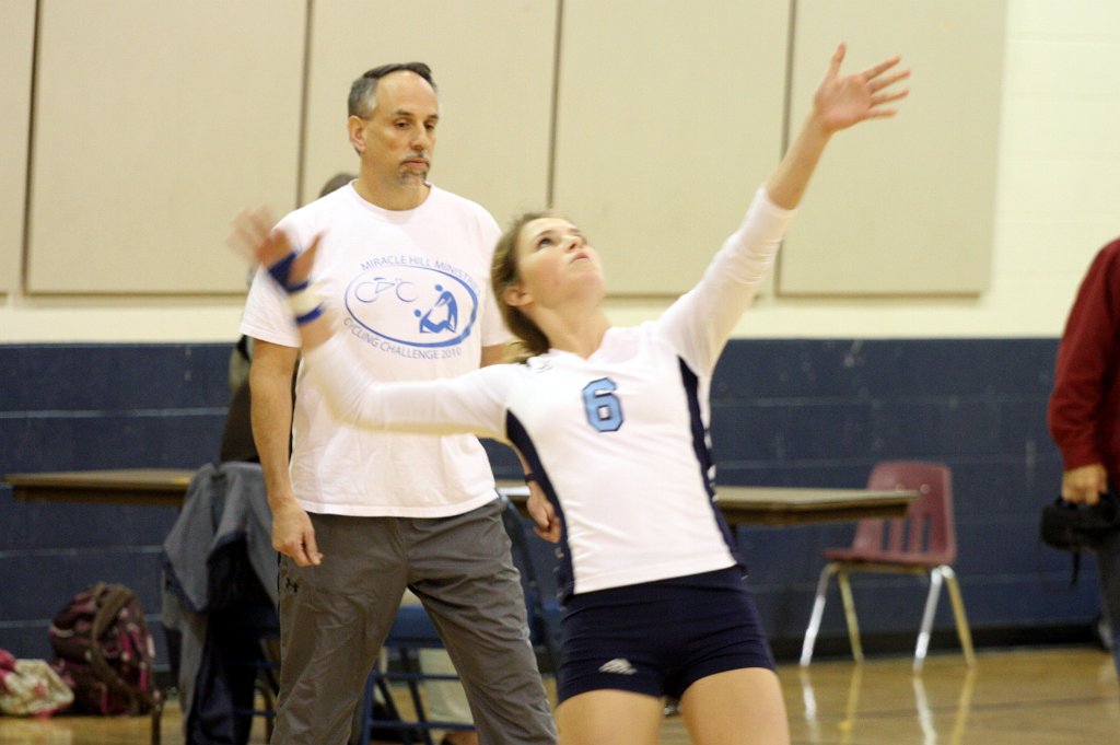 041-DH20101101-96.JPG