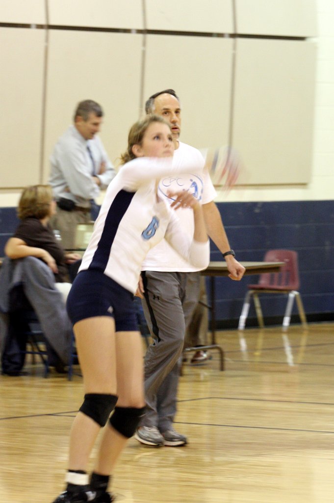 043-DH20101101-96.JPG