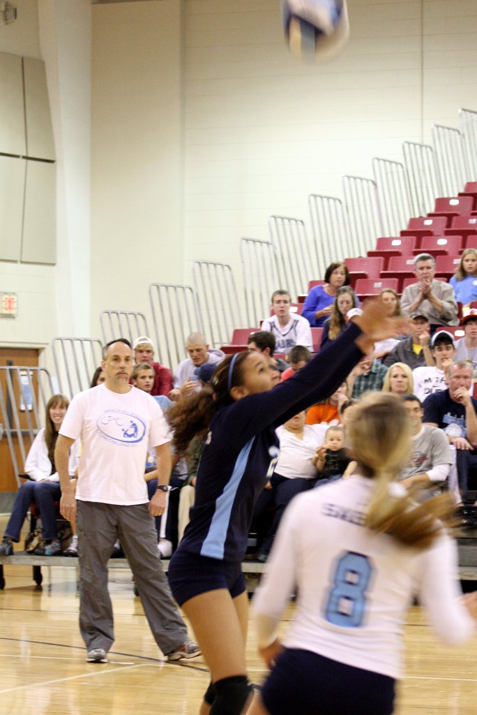 046-DH20101101-96.JPG