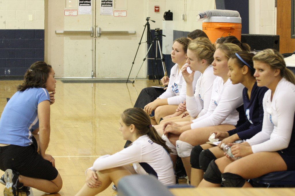 051-DH20101101-96.JPG