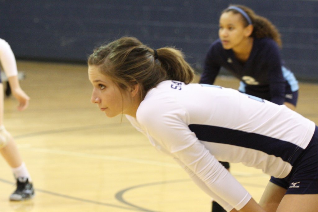 054-DH20101101-96.JPG