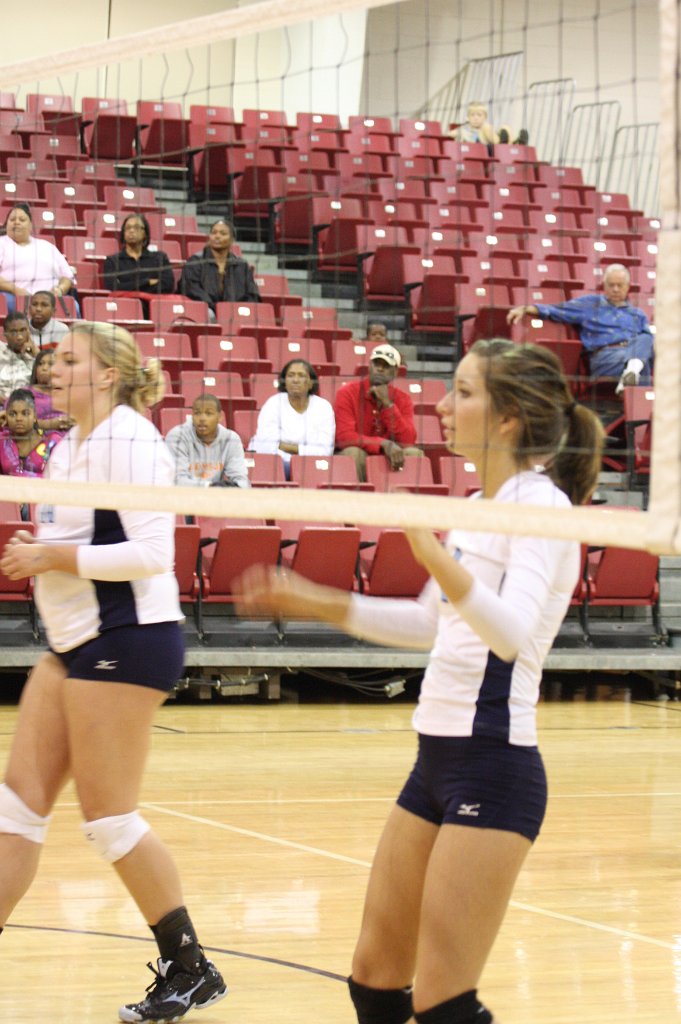 056-DH20101101-96.JPG