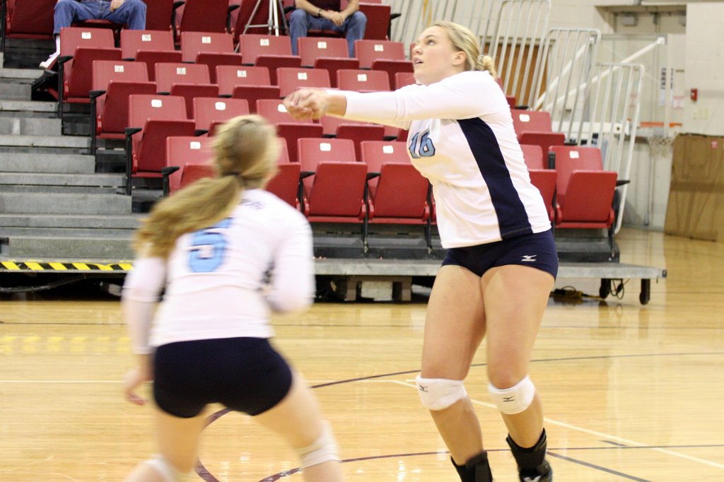 058-DH20101101-96.JPG