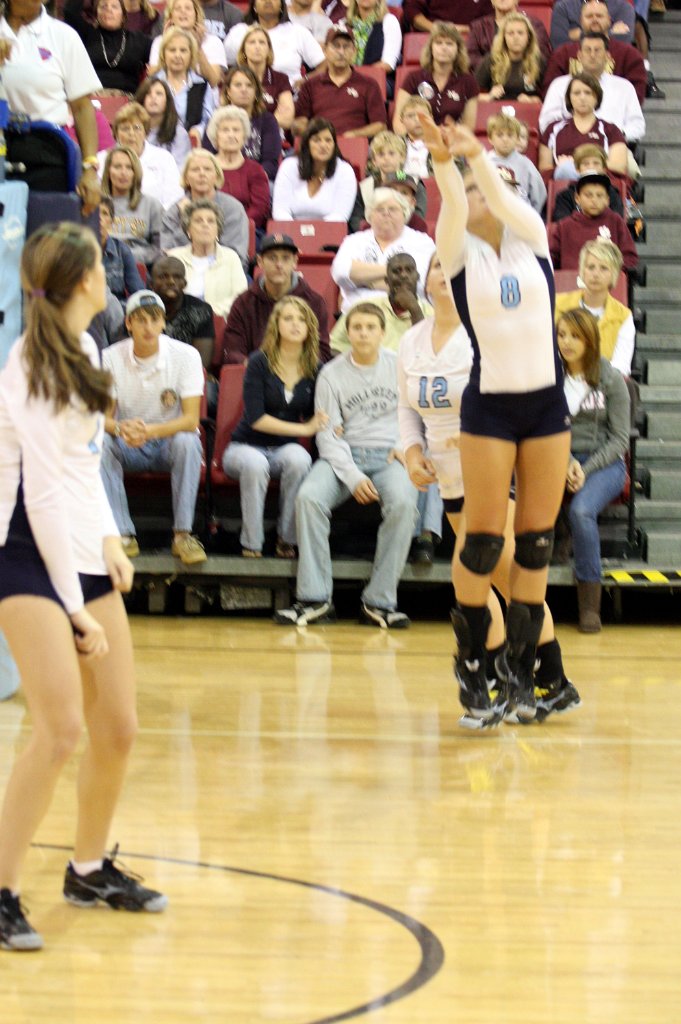 061-DH20101101-96.JPG