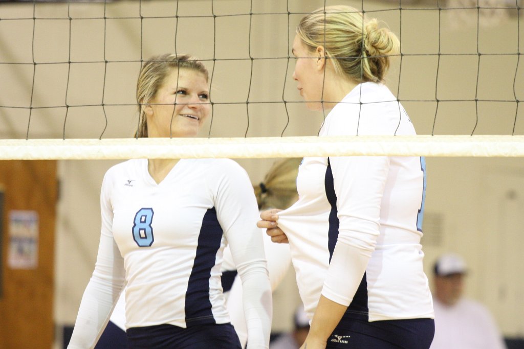 064-DH20101101-96.JPG