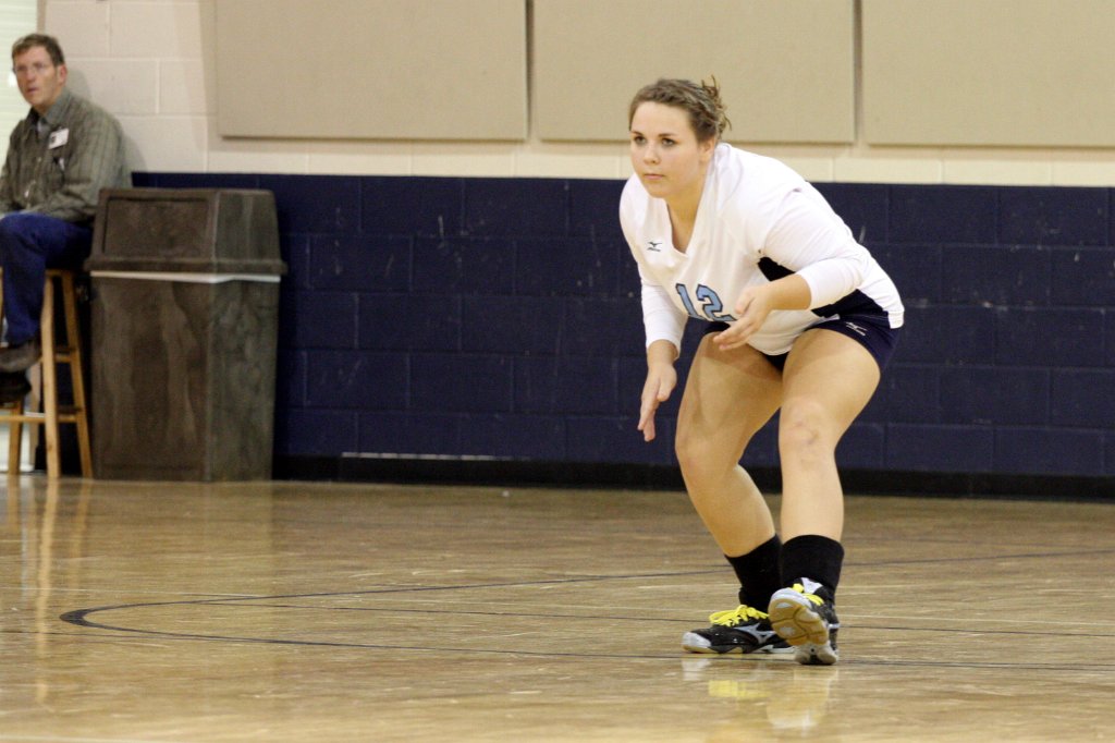066-DH20101101-96.JPG