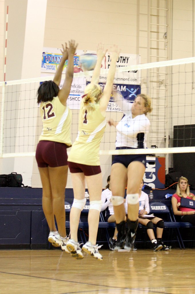 068-DH20101101-96.JPG