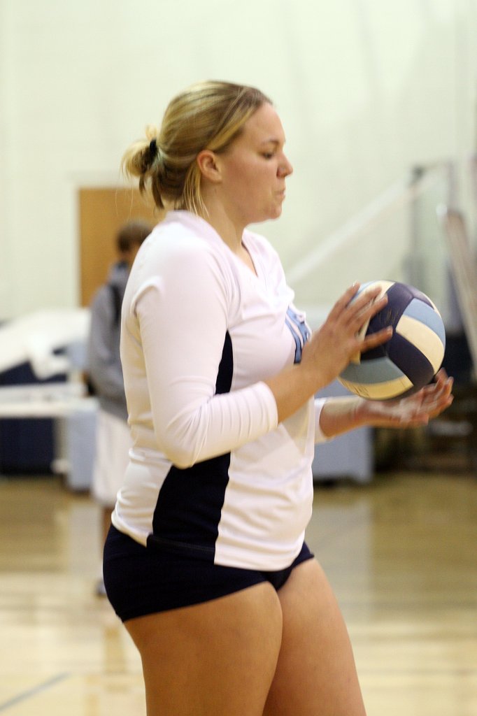 075-DH20101101-96.JPG