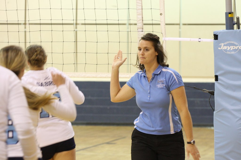 078-DH20101101-96.JPG