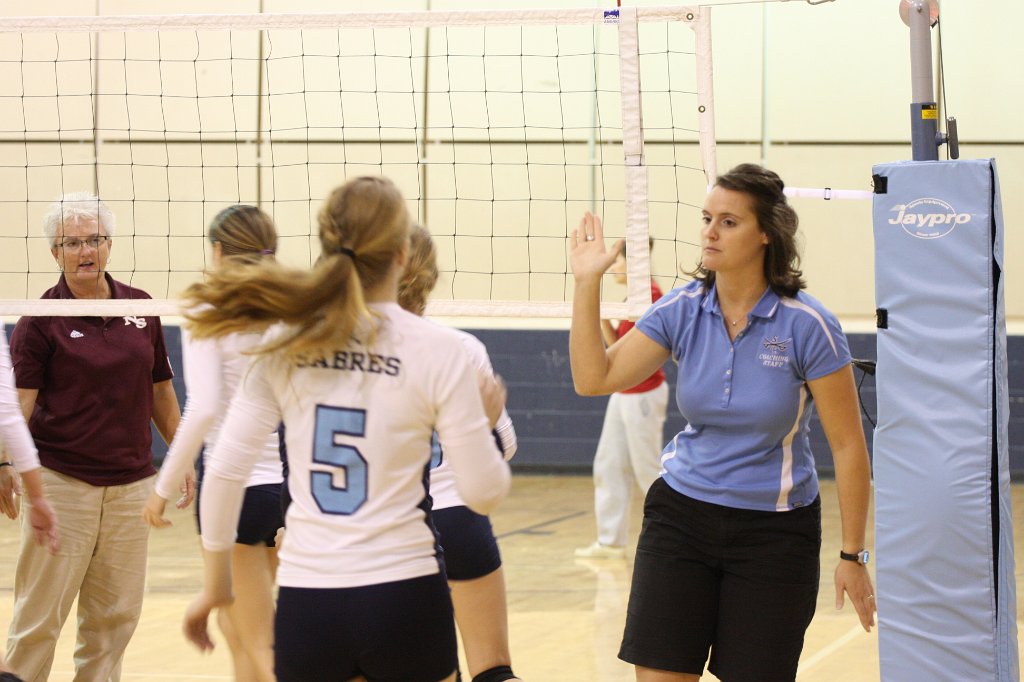 080-DH20101101-96.JPG