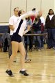 013-DH20101101-96