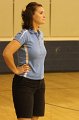 020-DH20101101-96