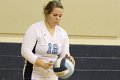 036-DH20101101-96