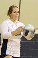 037-DH20101101-96