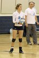 042-DH20101101-96