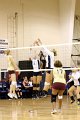 065-DH20101101-96