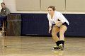 066-DH20101101-96