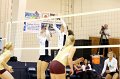 069-DH20101101-96