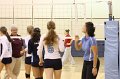 081-DH20101101-96