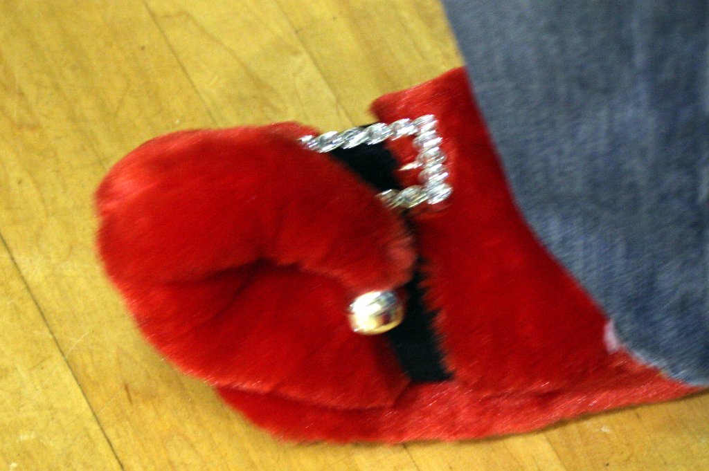 002-DH20101103-StJoe.JPG
