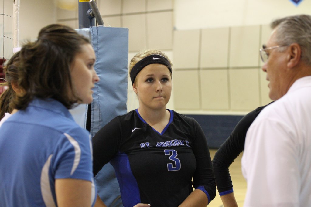 003-DH20101103-StJoe.JPG
