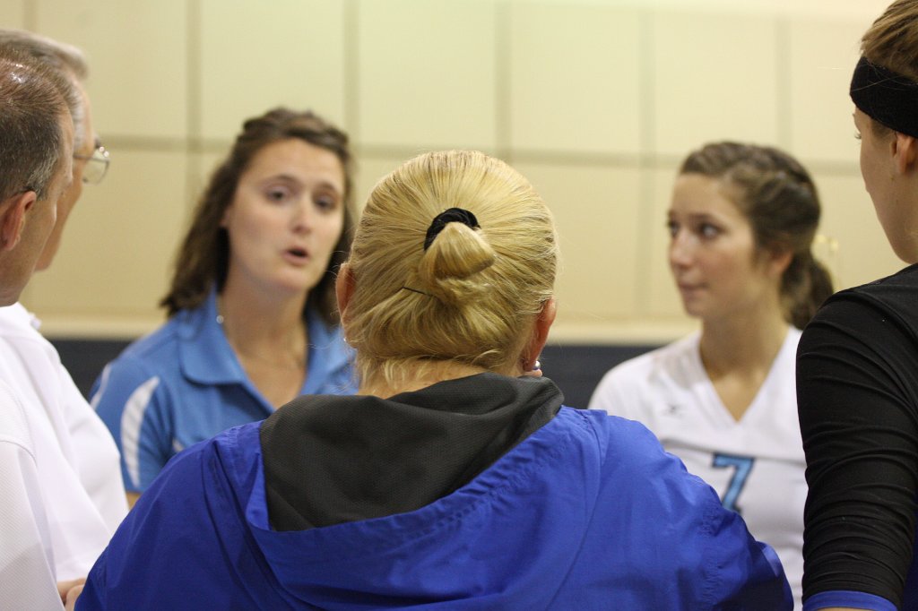 004-DH20101103-StJoe.JPG