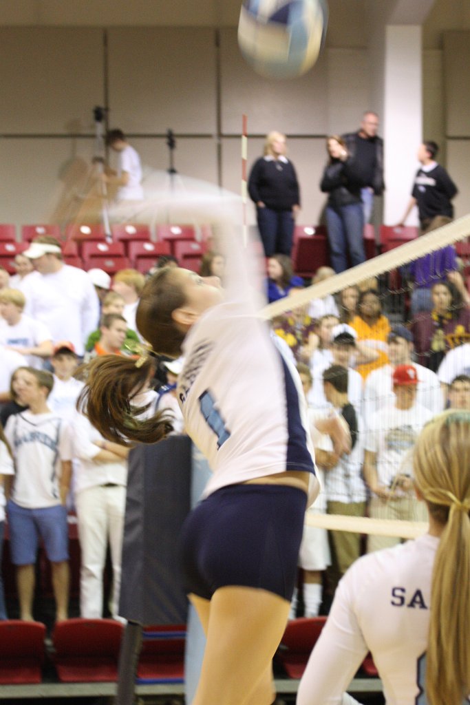 005-DH20101103-StJoe.JPG