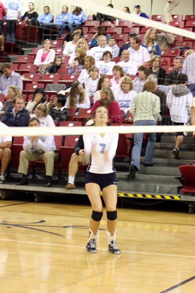006-DH20101103-StJoe.JPG