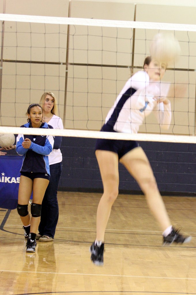 009-DH20101103-StJoe.JPG