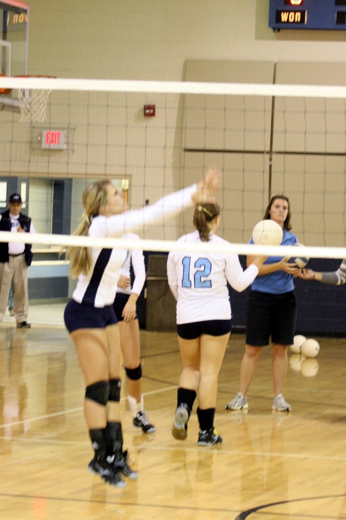 011-DH20101103-StJoe.JPG