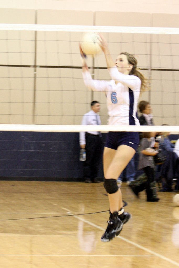 012-DH20101103-StJoe.JPG
