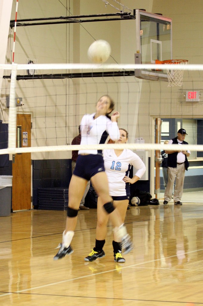 013-DH20101103-StJoe.JPG