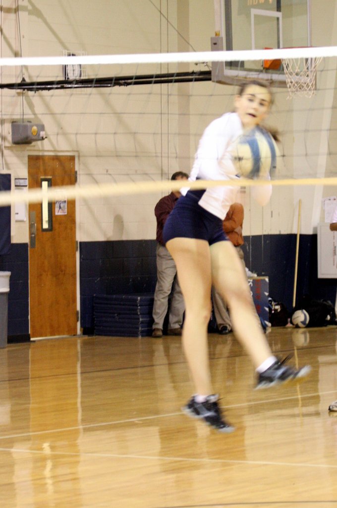 015-DH20101103-StJoe.JPG