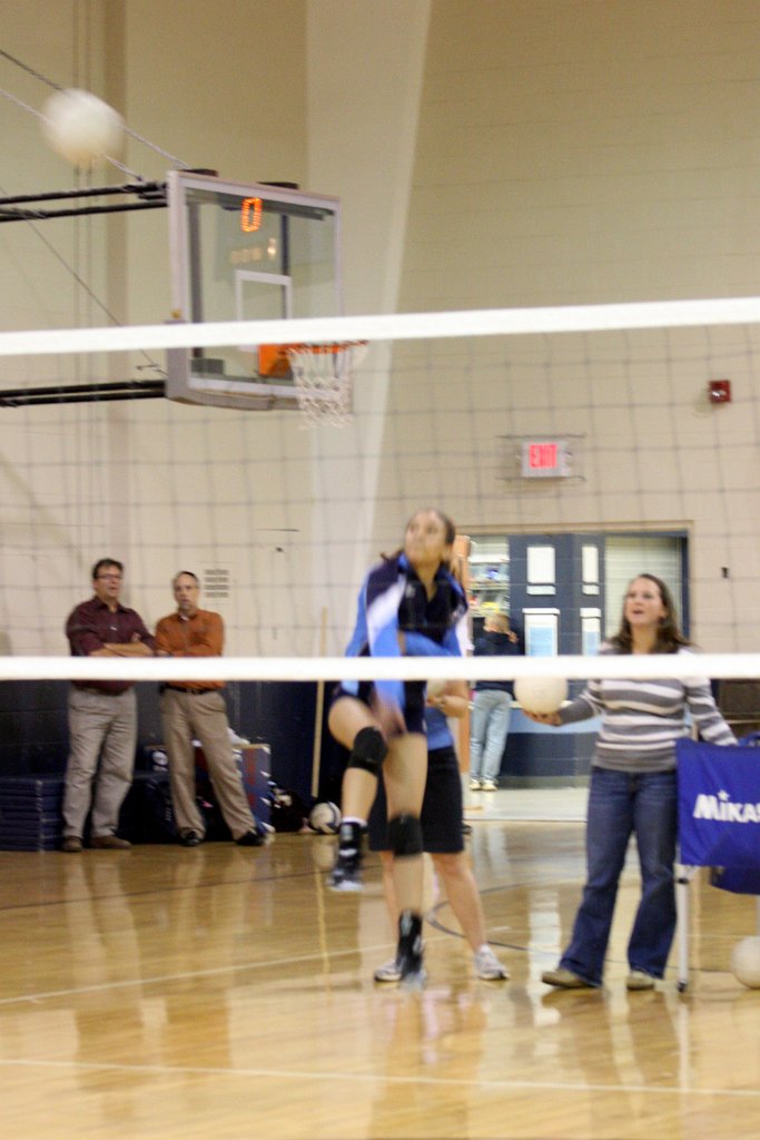 016-DH20101103-StJoe.JPG