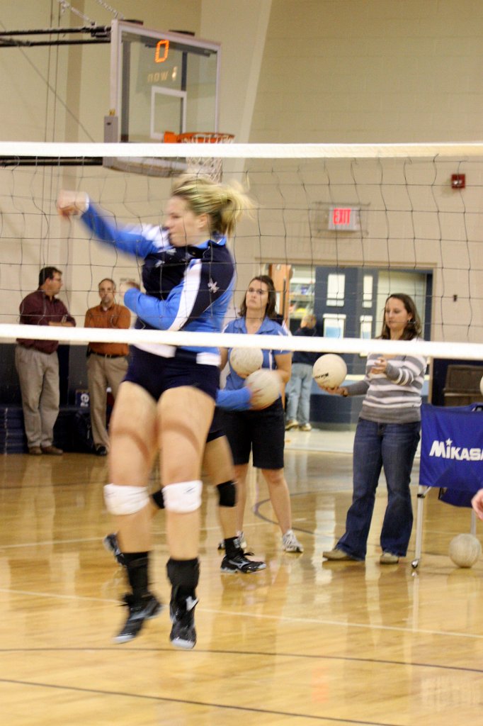 017-DH20101103-StJoe.JPG