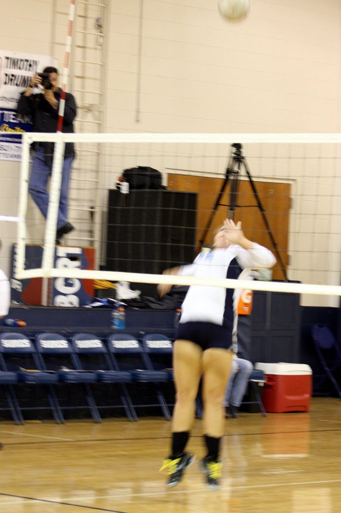 018-DH20101103-StJoe.JPG