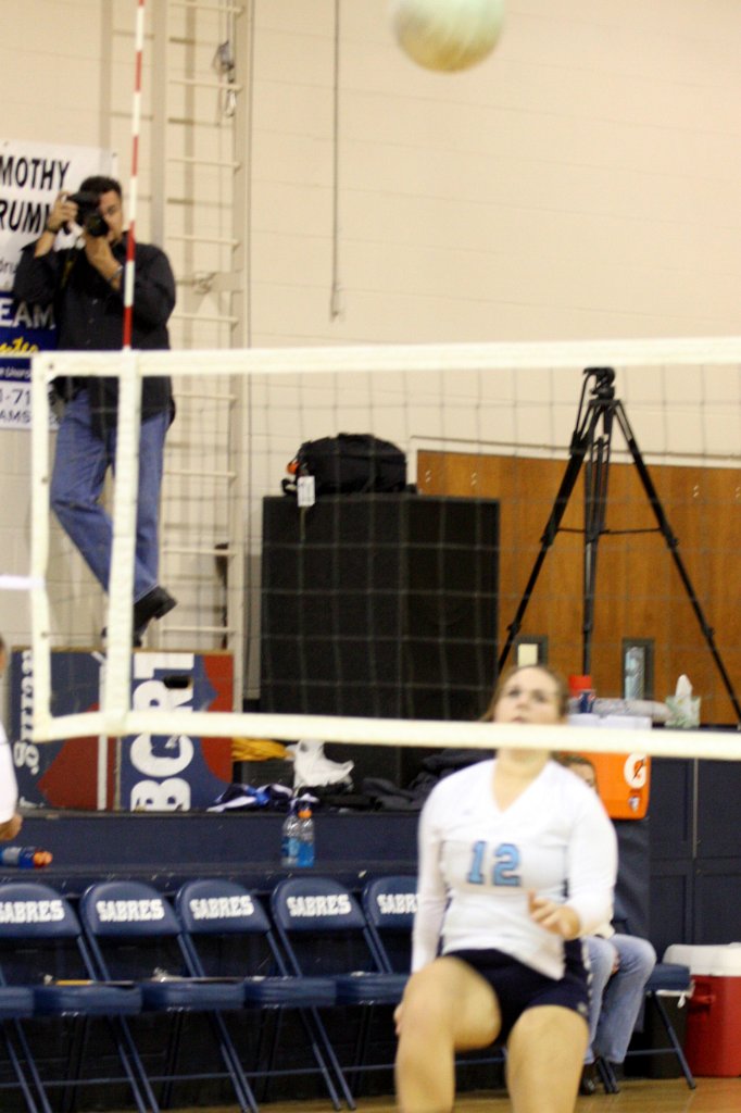 019-DH20101103-StJoe.JPG