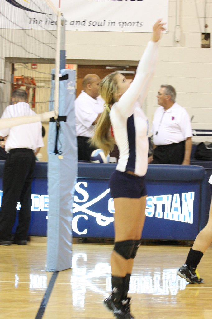 022-DH20101103-StJoe.JPG
