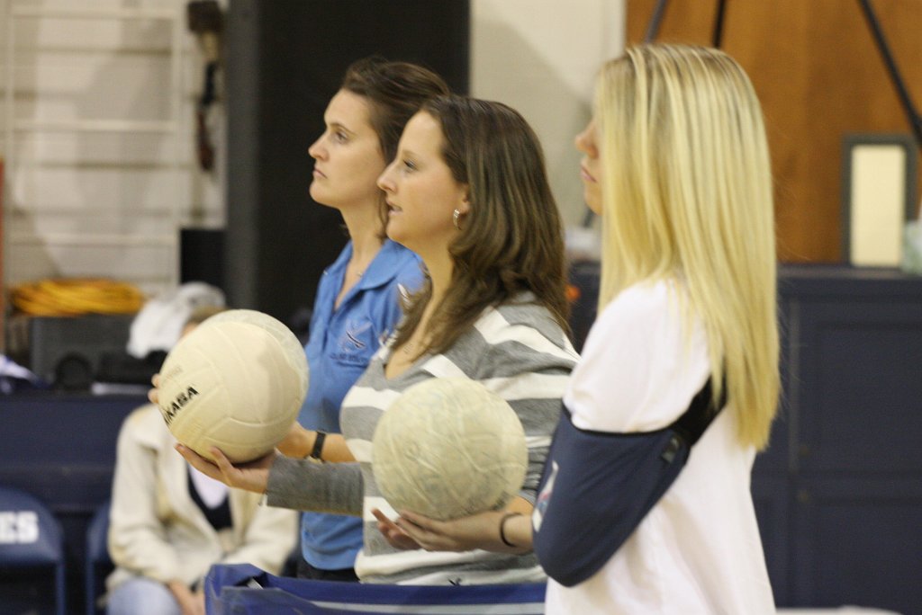 023-DH20101103-StJoe.JPG