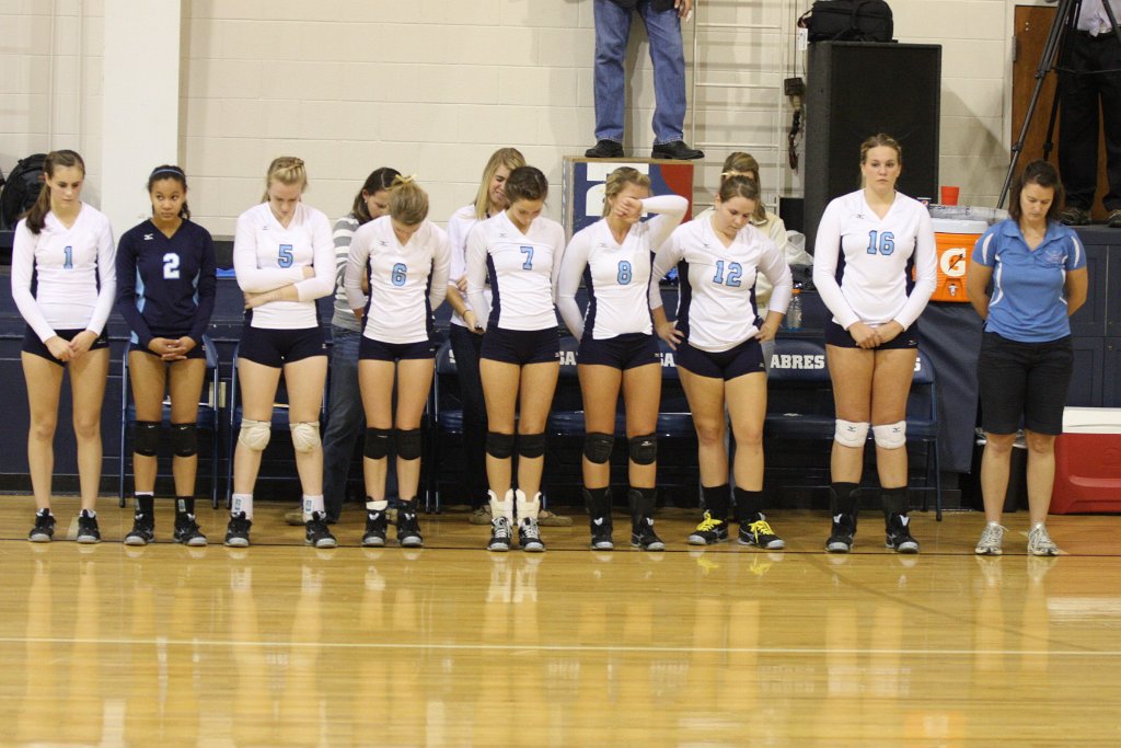 024-DH20101103-StJoe.JPG