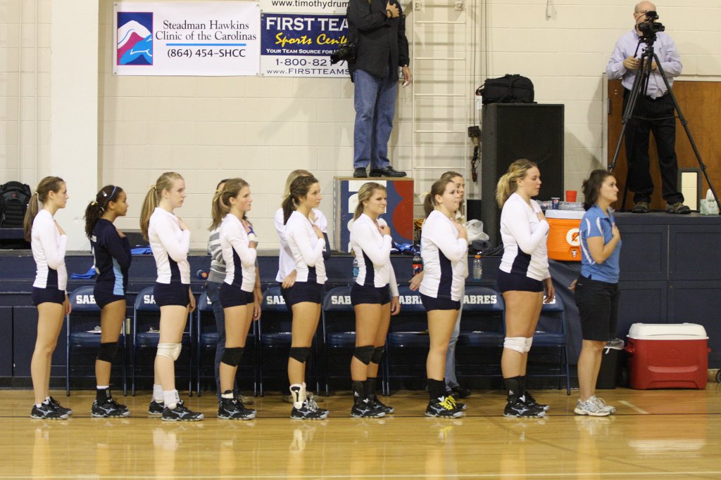 025-DH20101103-StJoe.JPG