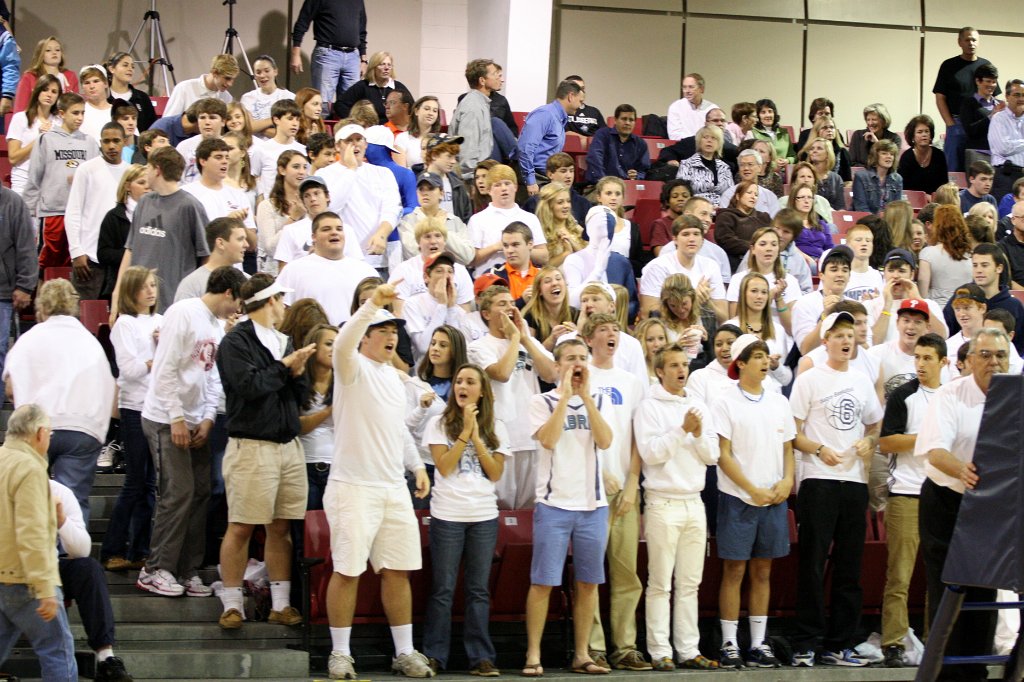 027-DH20101103-StJoe.JPG