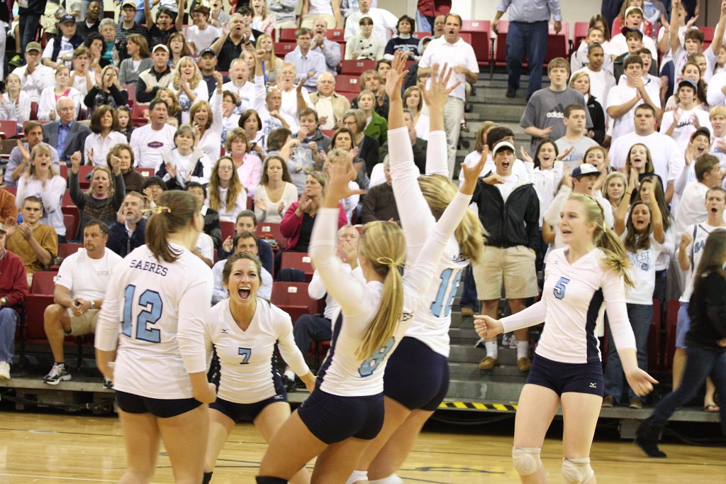 029-DH20101103-StJoe.JPG