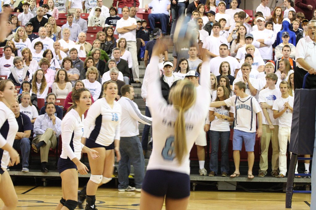 030-DH20101103-StJoe.JPG