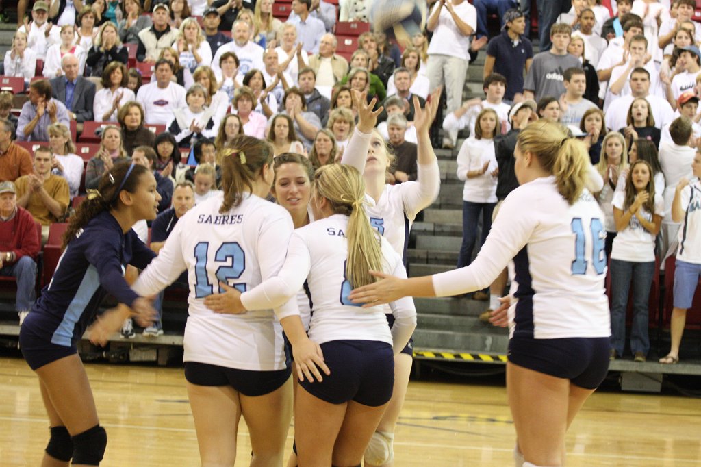 031-DH20101103-StJoe.JPG