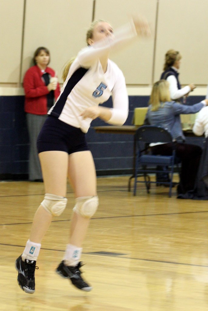033-DH20101103-StJoe.JPG