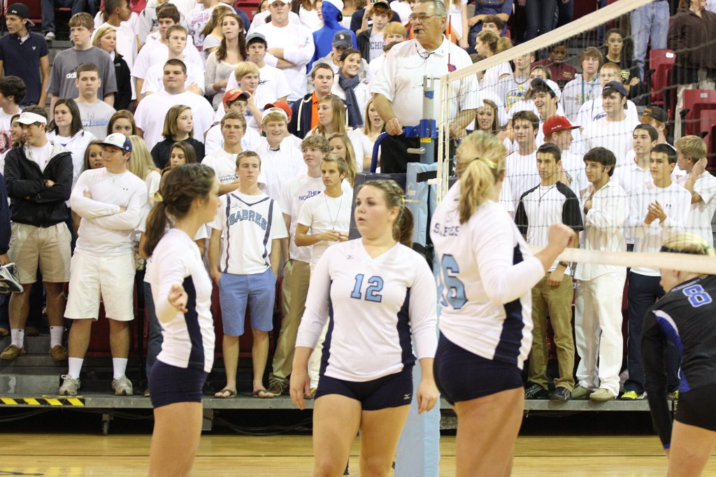 034-DH20101103-StJoe.JPG